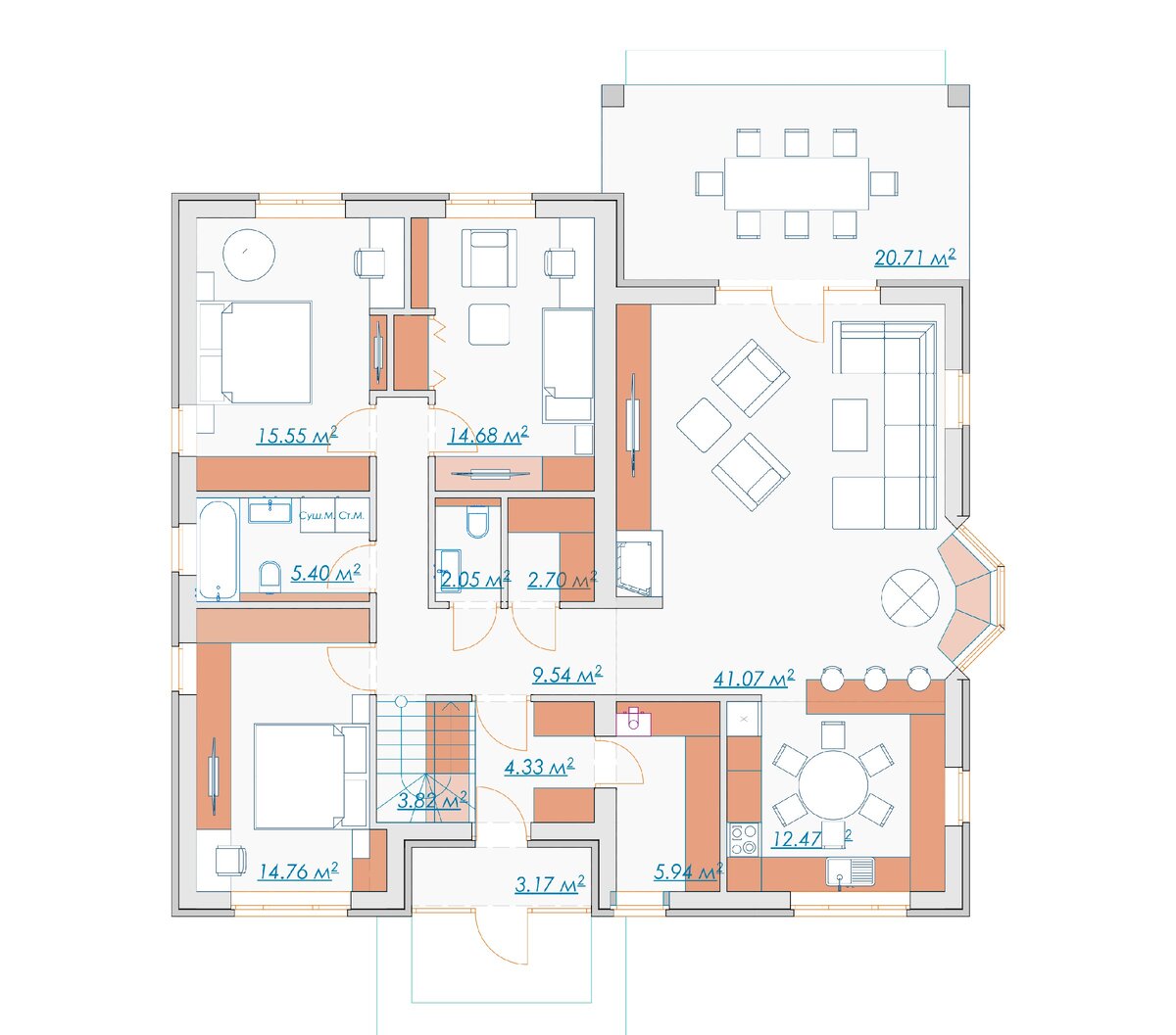 нескучный home spa. 4 мост в новосибирске. 2 й нагатинский пик. 5 ый проект. 3 энергоблок чаэс.