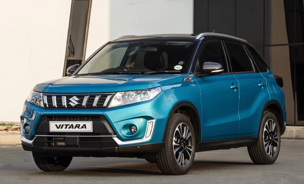 иллюстрация naavtotrasse.ru