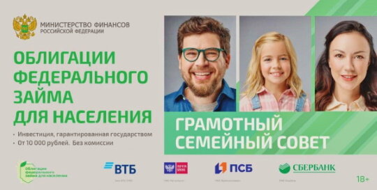 фото из коллекции Яндекс