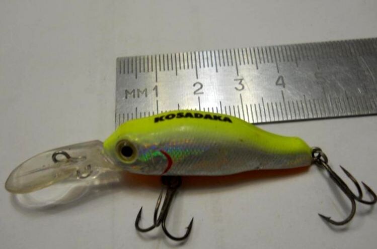 Взято из открытых источников