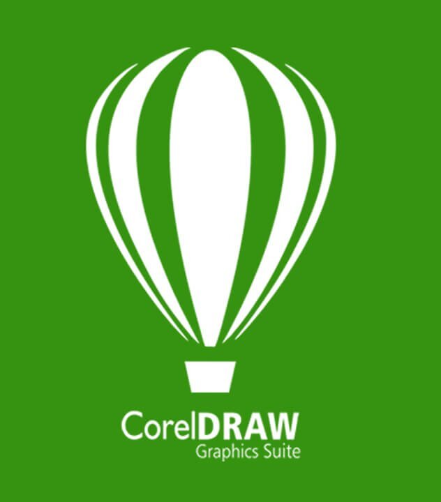 Corel Draw 