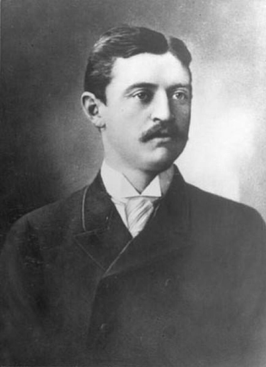 Пэт Гарретт. Источник: http://www.rheinische-geschichte.lvr.de/Persoenlichkeiten/reinhard-mannesmann-jun./DE-2086/lido/57c9476bb00302.12395509