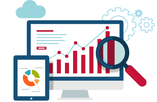 Екатерина Модылевская 