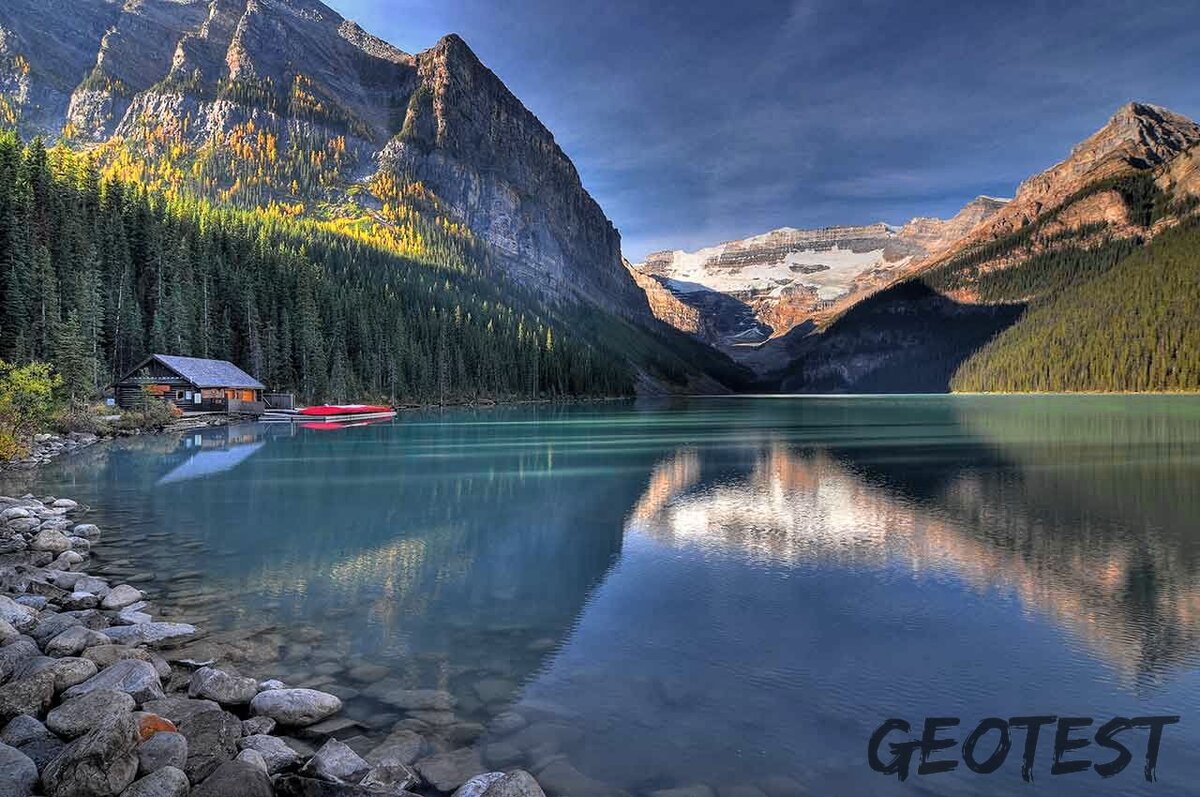 фото взято из открытых источников