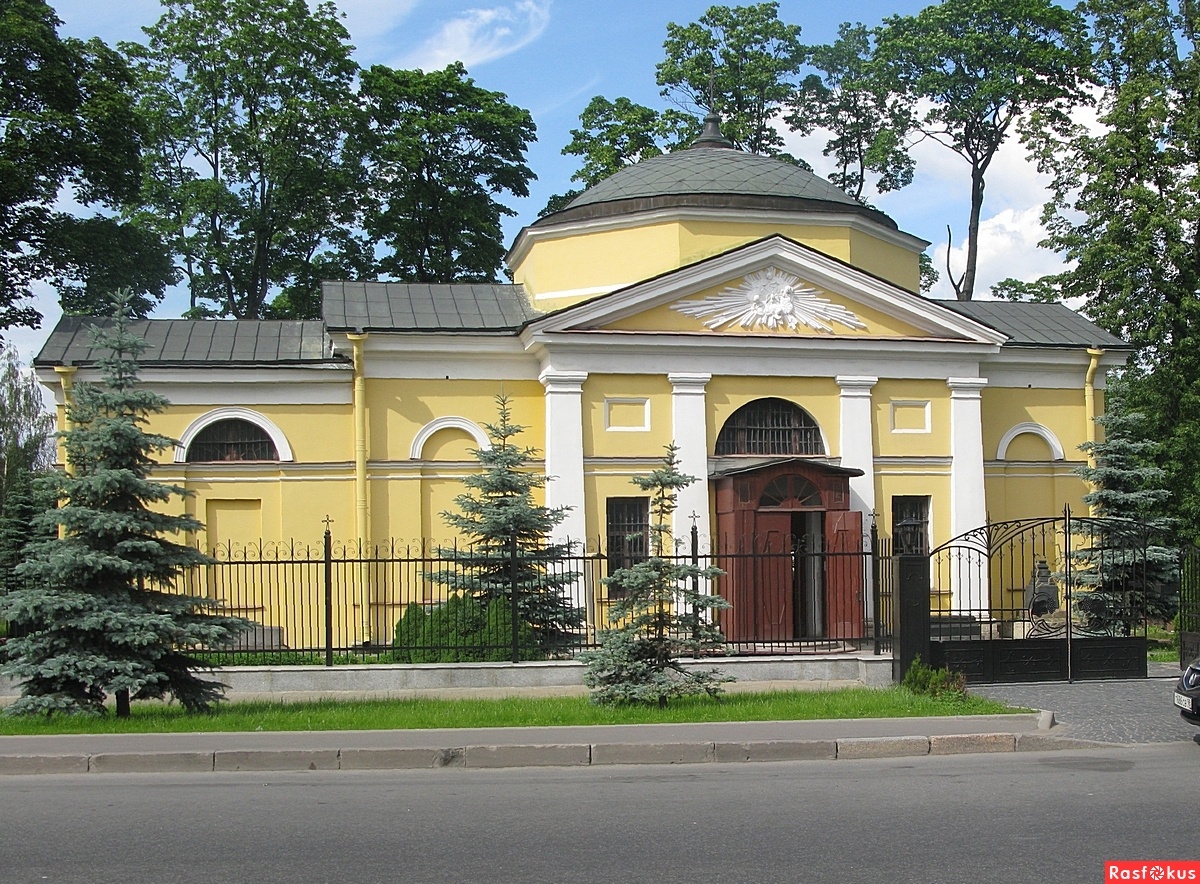 Проститутки Армянки Санкт-Петербурга