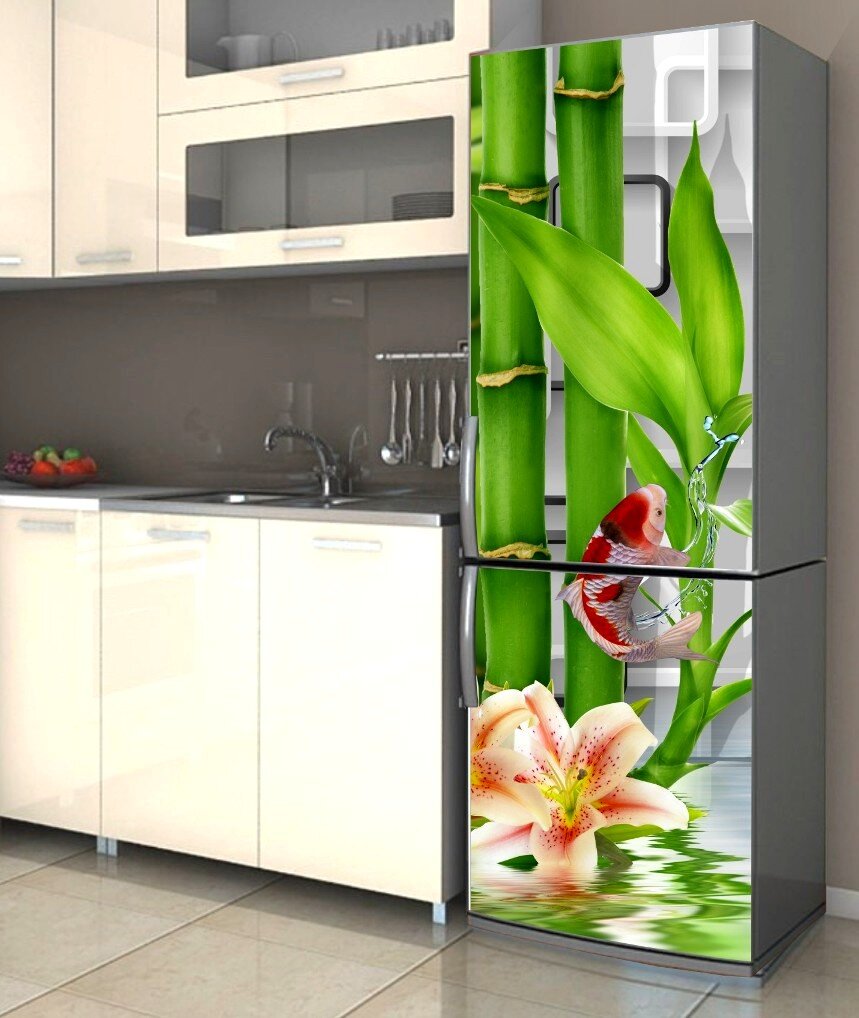 Из открытых источников