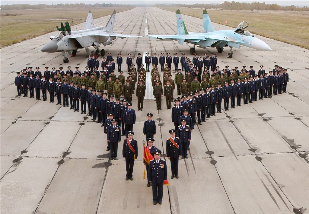 Фото военно воздушные силы