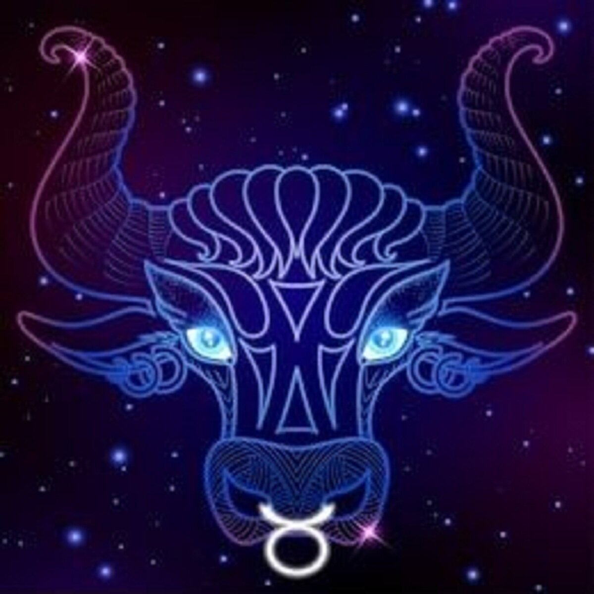 В этот день, прежде чем ставить последнюю точку в ваших отношениях, поищите причину, по которой вы ссоритесь в последнее время. Возможно, дело в какой-то мелочи или раздражающей привычке партнера. Одиноких Тельцов ждет яркое событие, которое перевернет их жизнь. 