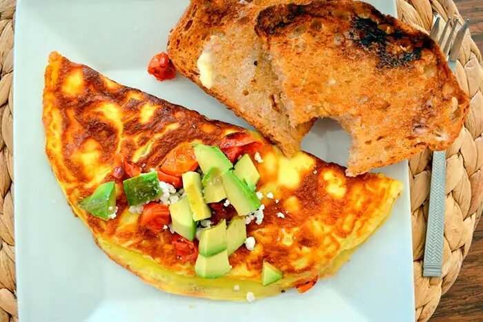 Фотоподборка