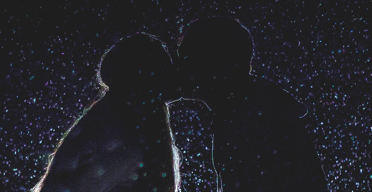 Роман "Депутатка. Начало". Копирование и публикация без разрешения автора запрещена.