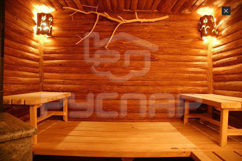 Изображение с сайта ruspar.ru