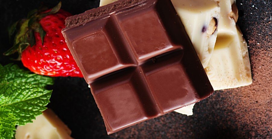 Яндекс картинки.