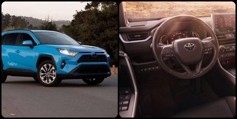 Он создан покорять мир.