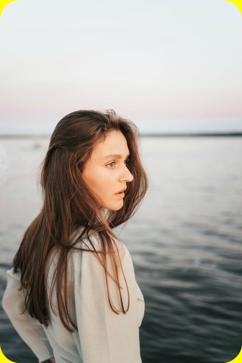 Источник: https://www.pexels.com/ru-ru/@maksgelatin