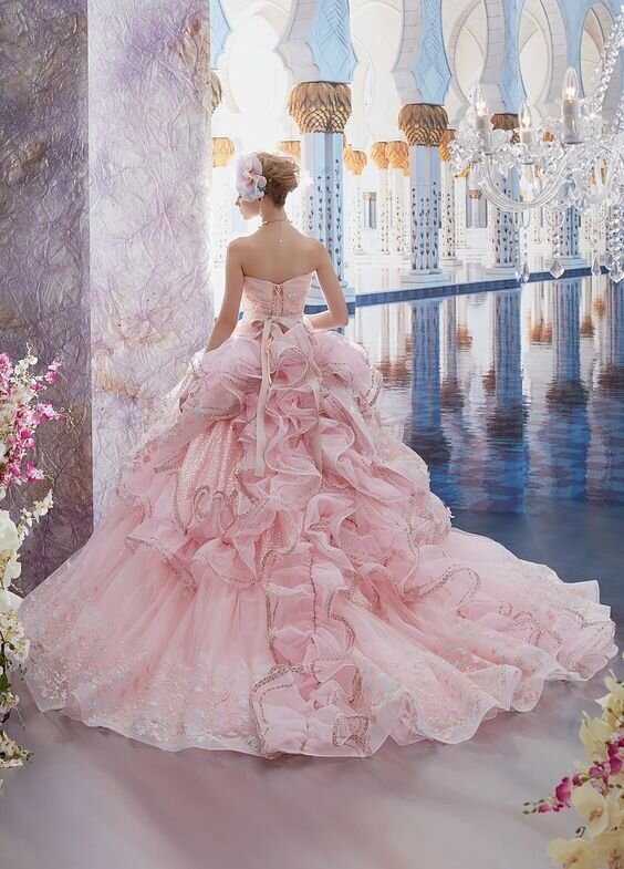 фото из открытых источников