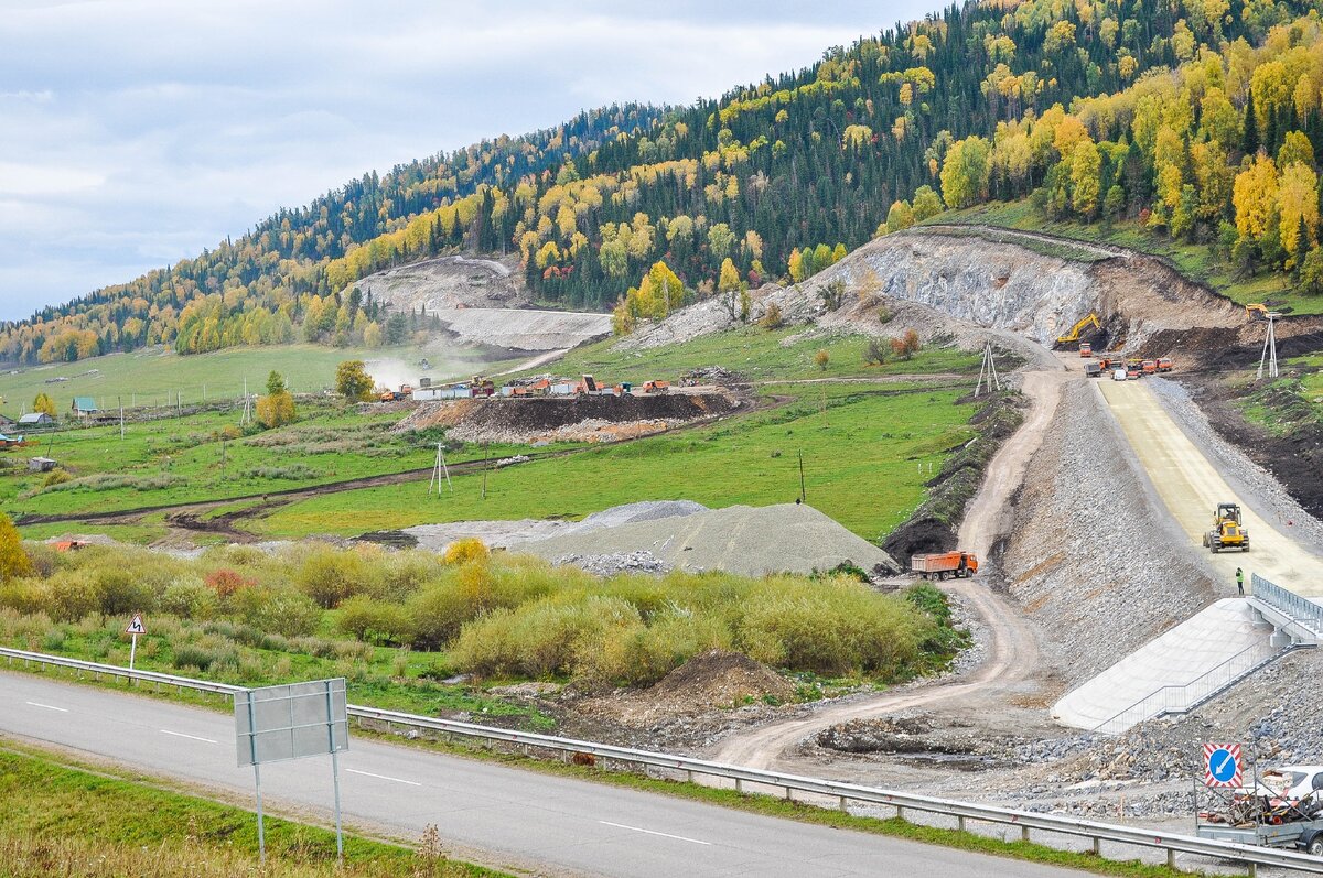 Каракол Республика Алтай