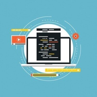 Random hard to understand picture                                             Google
