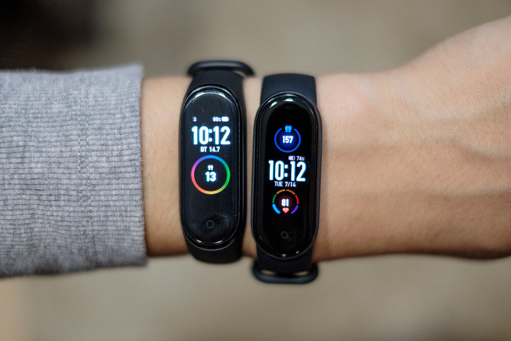 4-5(можно было вывести погоду, которая почему-то не всегда обновлялась)