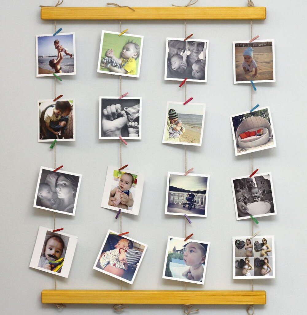 Все фото в данной статье взяты из открытых источников