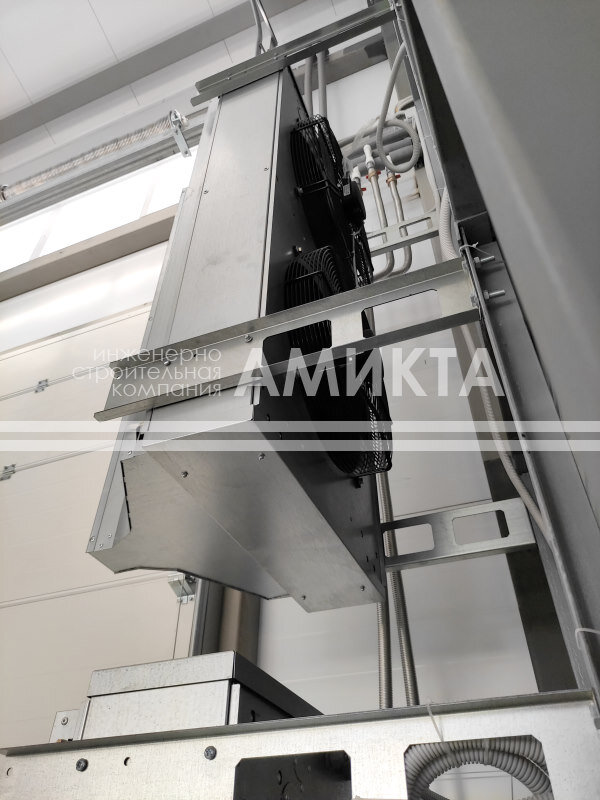 Фото с сайта https://amikta.ru/