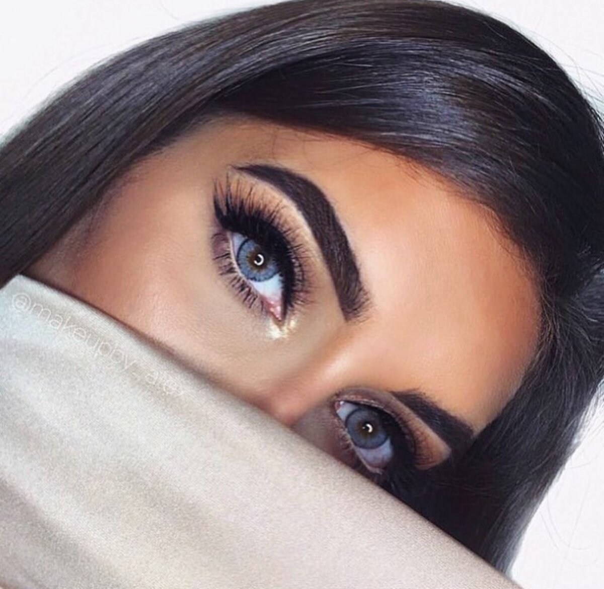 Из открытых источников. 