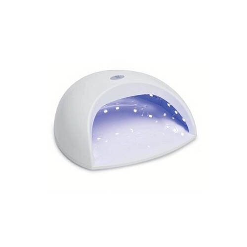 Взято с сайта https://moyaskidka.ru