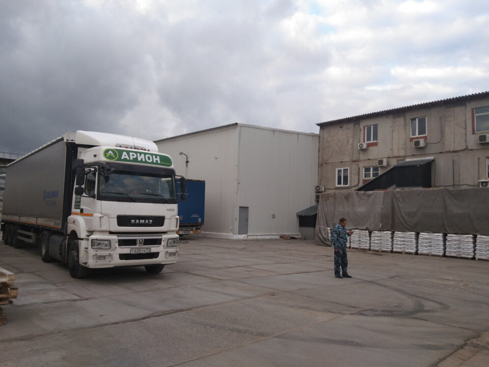 Полный размер
