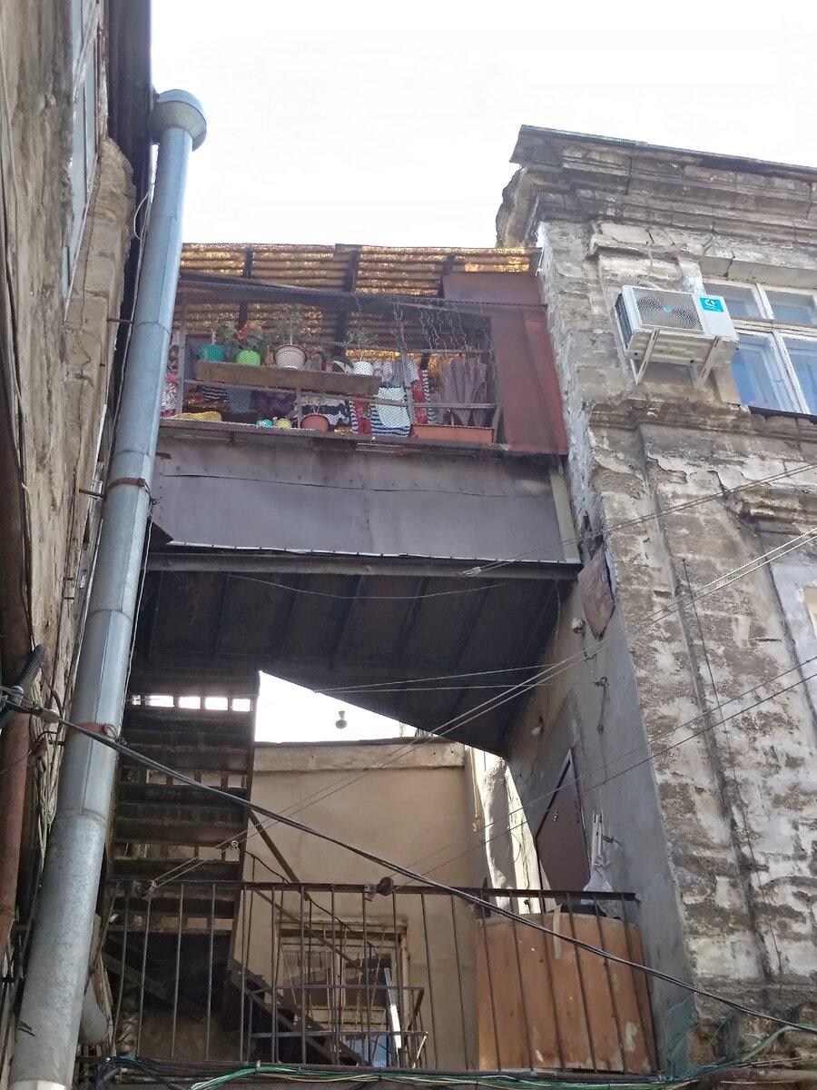 Фотография взята из личного архива