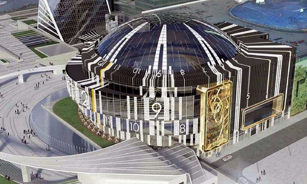 Источник Яндекс Картинки