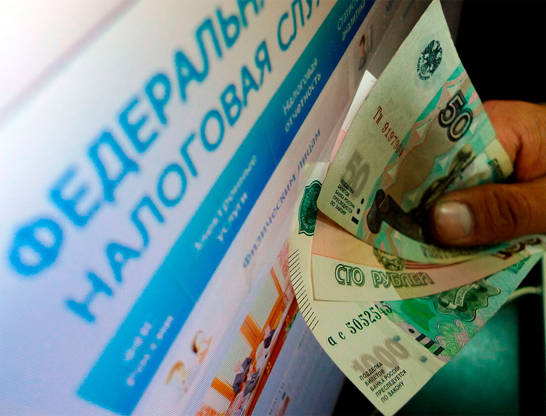 Изображение: islam.ru