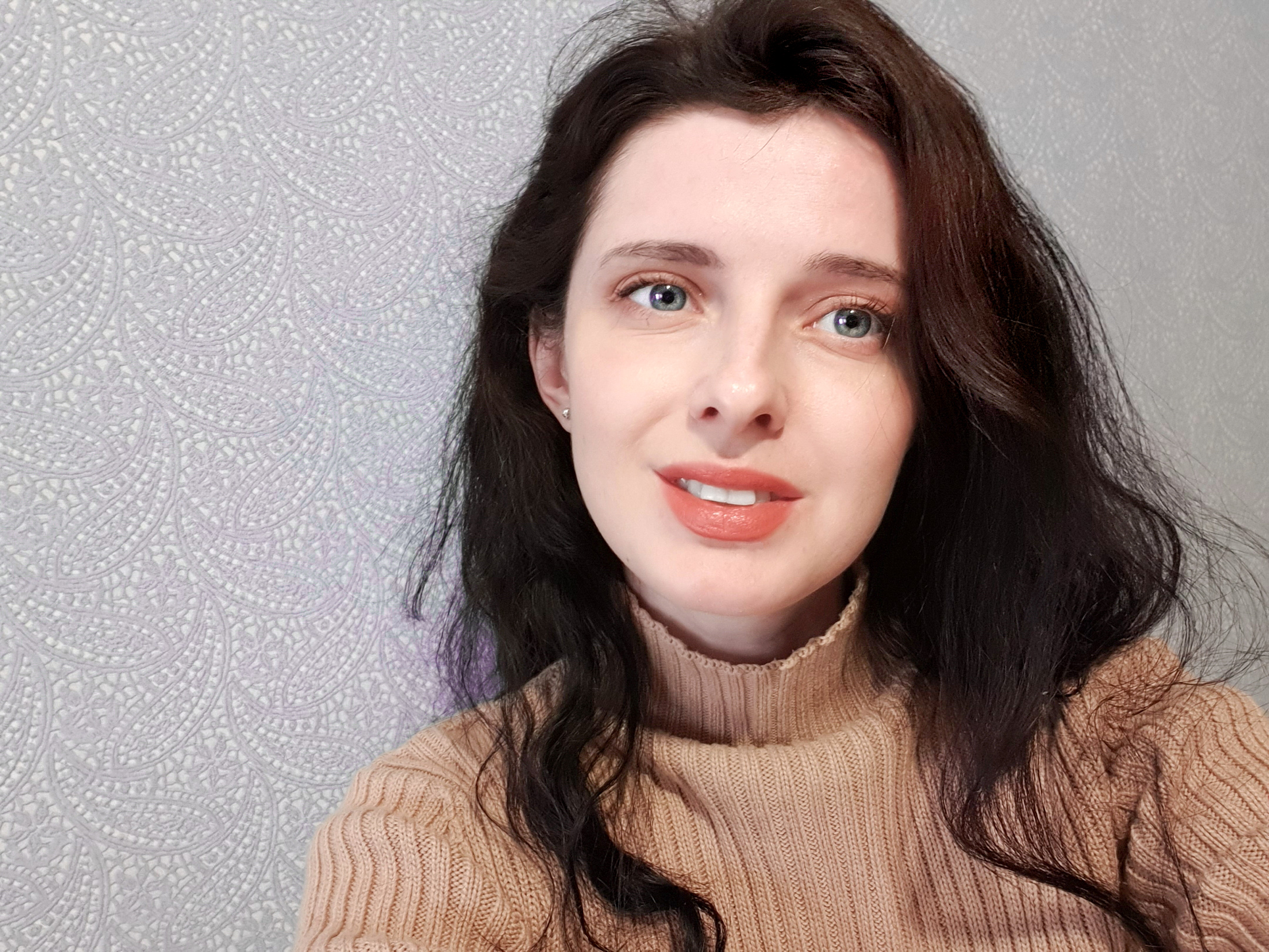 Купила белое золото в SUNLIGHT и решила проверить их качество у ювелира. Результат удивил.9