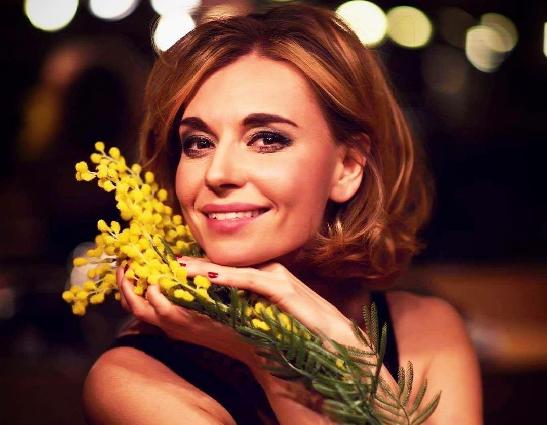 фото - использовано в качестве иллюстрации. Источник: Яндекс Картинки 