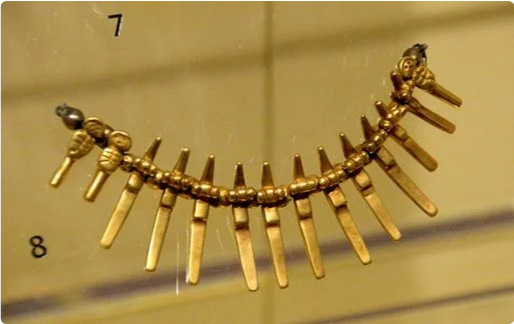 Национальный музей Шотландии, Эдинбург