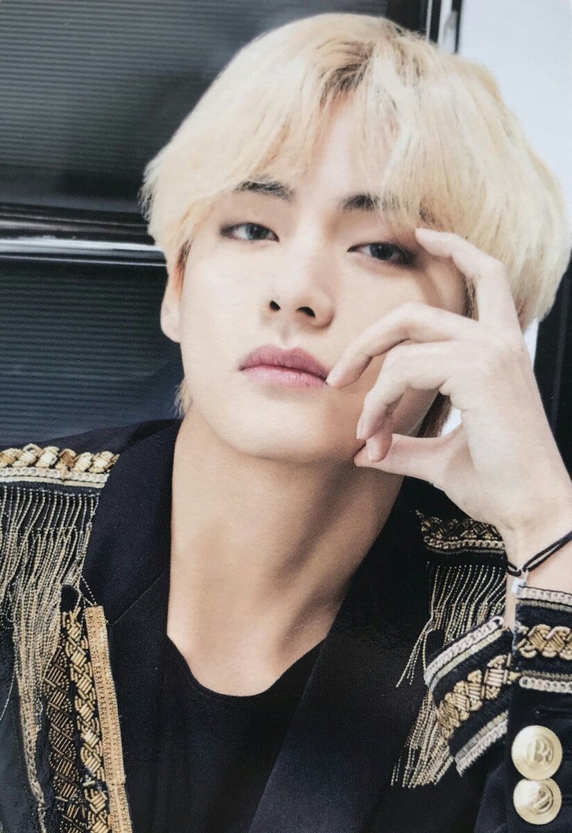 Яндекс.Картинки 