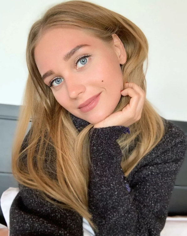 -2-2