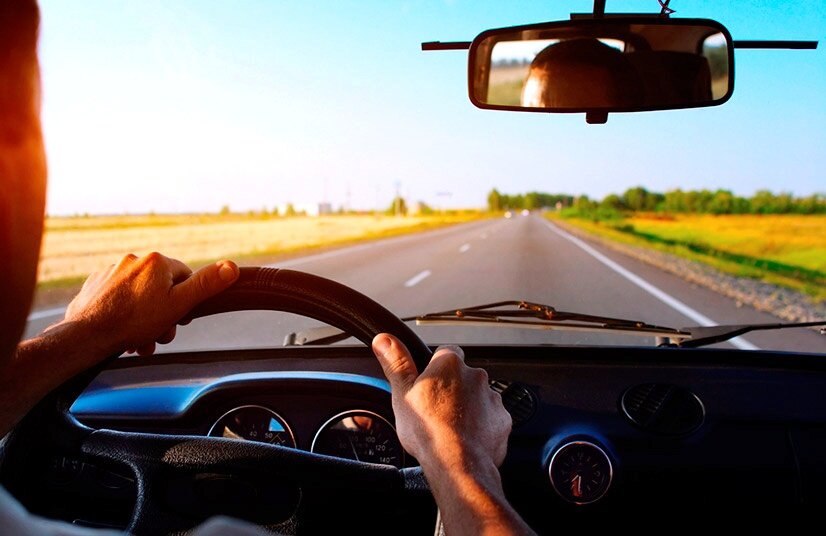 В пути (https://carsweek.ru/news/News_in_the_world/1219736)