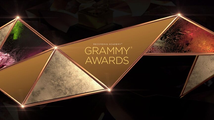 Источник: Grammy.com