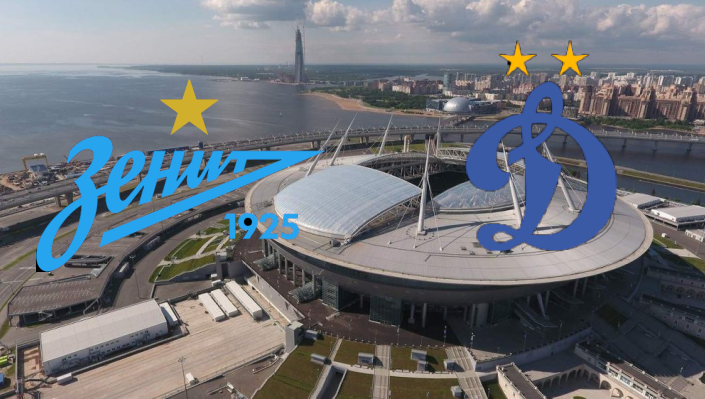 Авторская обработка