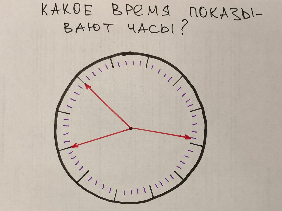 Часы для книжных червей: Author Clock показывают время, используя цитаты из книг