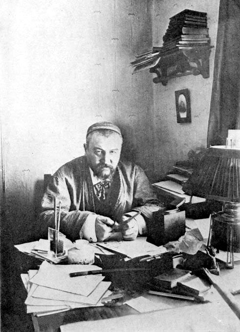 фото с сайта kuprin-lit.ru