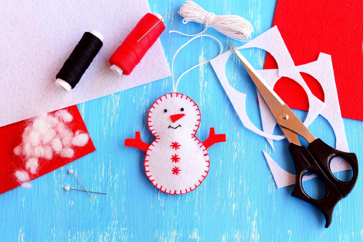 Источник фото: ru.123rf.com