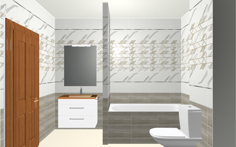 Наши эскизы того, что должно получиться в конечном итоге.