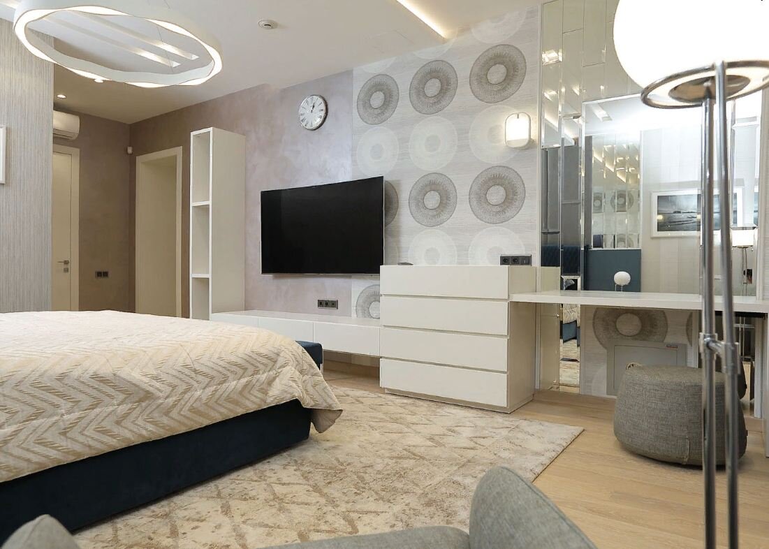 Проект Бюро ЕС, А. Яворский