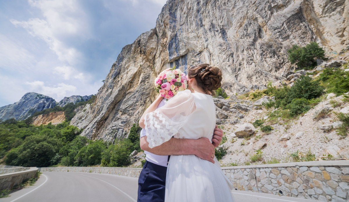 Фото с блога НАШ.TRAVEL