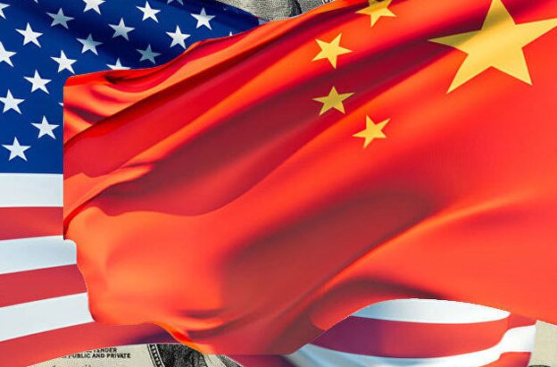 Эксперты: экономика КНР обгонит США на пять лет раньше прогноза