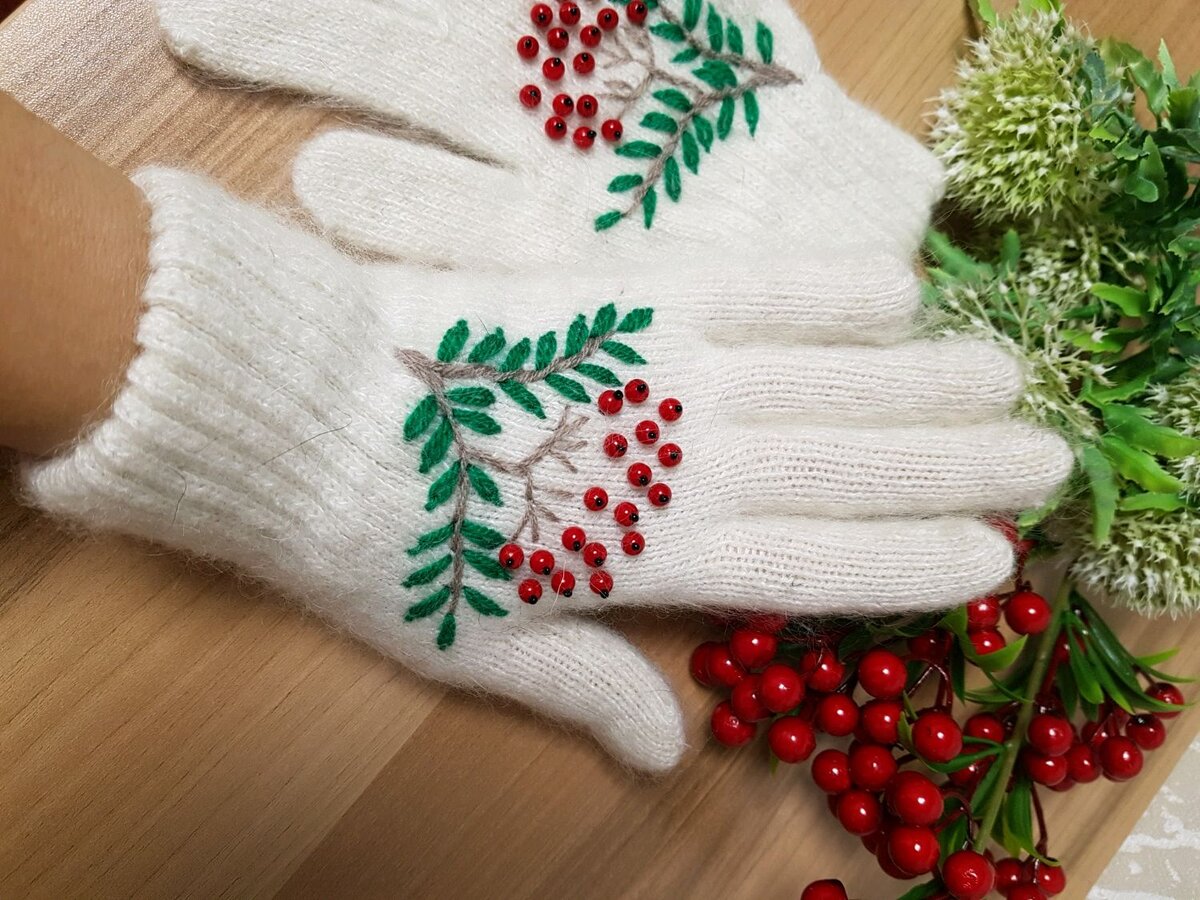 Фото из Яндекс.картинки