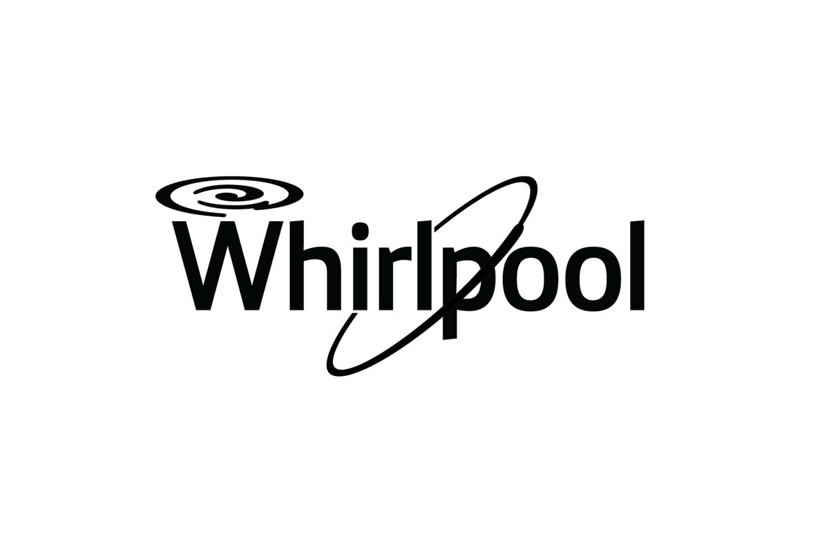 Whirlpool