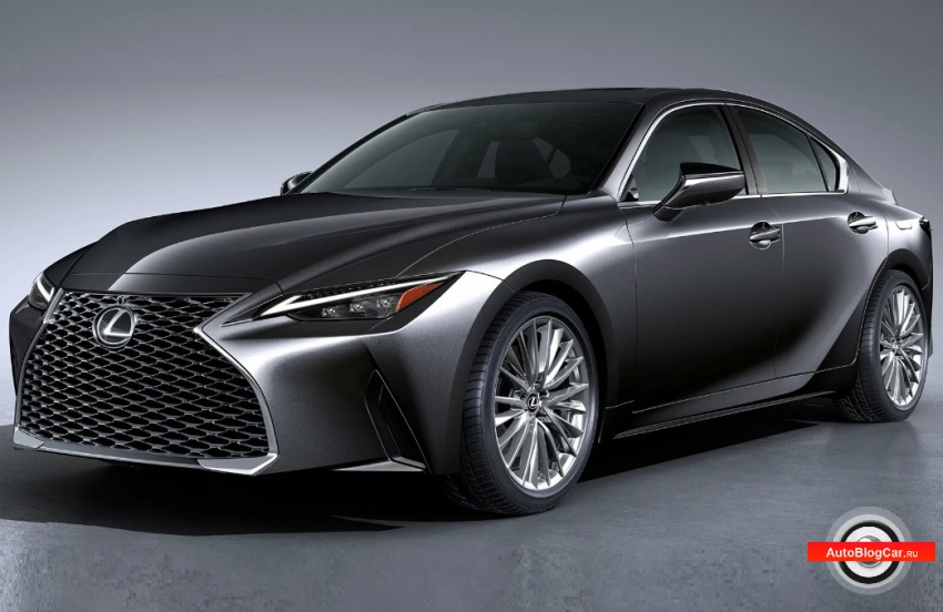 https://autoblogcar.ru/newsauto/258-newlexusis.html
