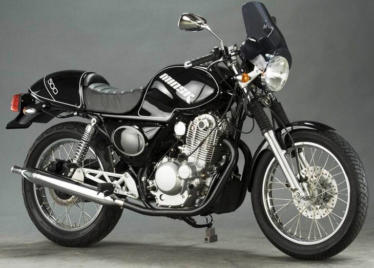 Источник фото: motocafe.ru