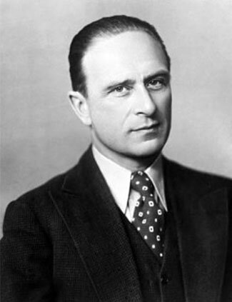 Анатолий Кторов. Фото: world-shake.ru